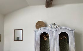 Blq 01Boutique B&B